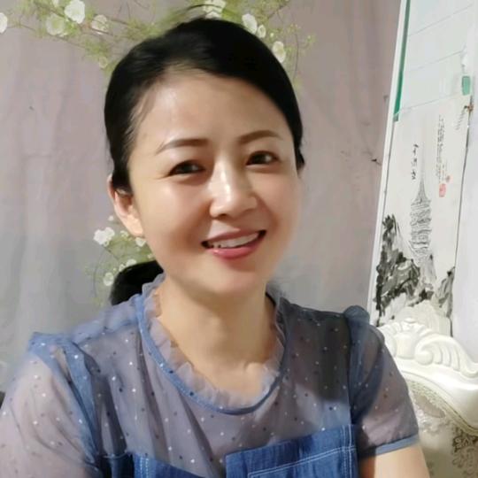 李姐推荐鞋服