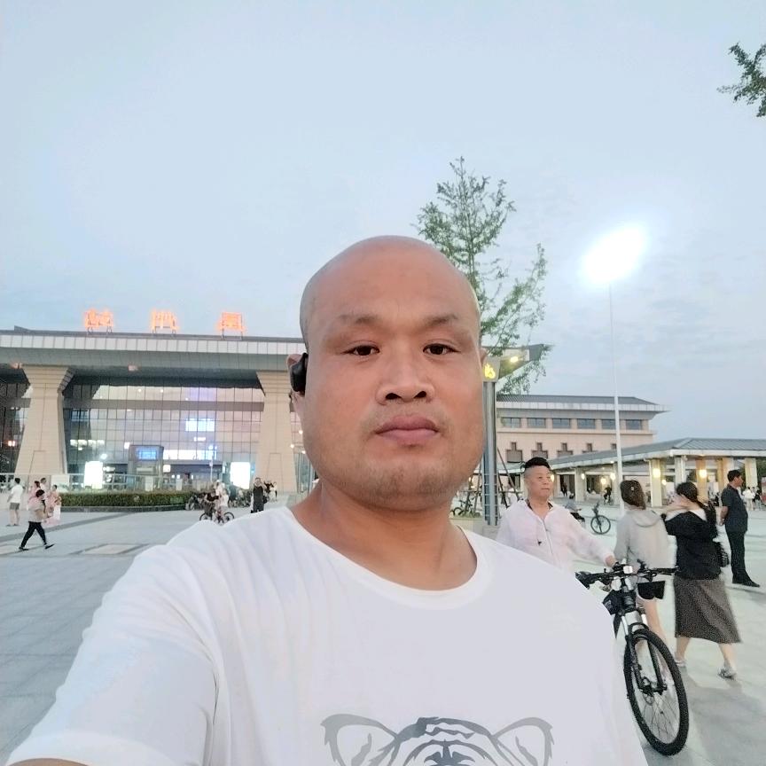 黄哥