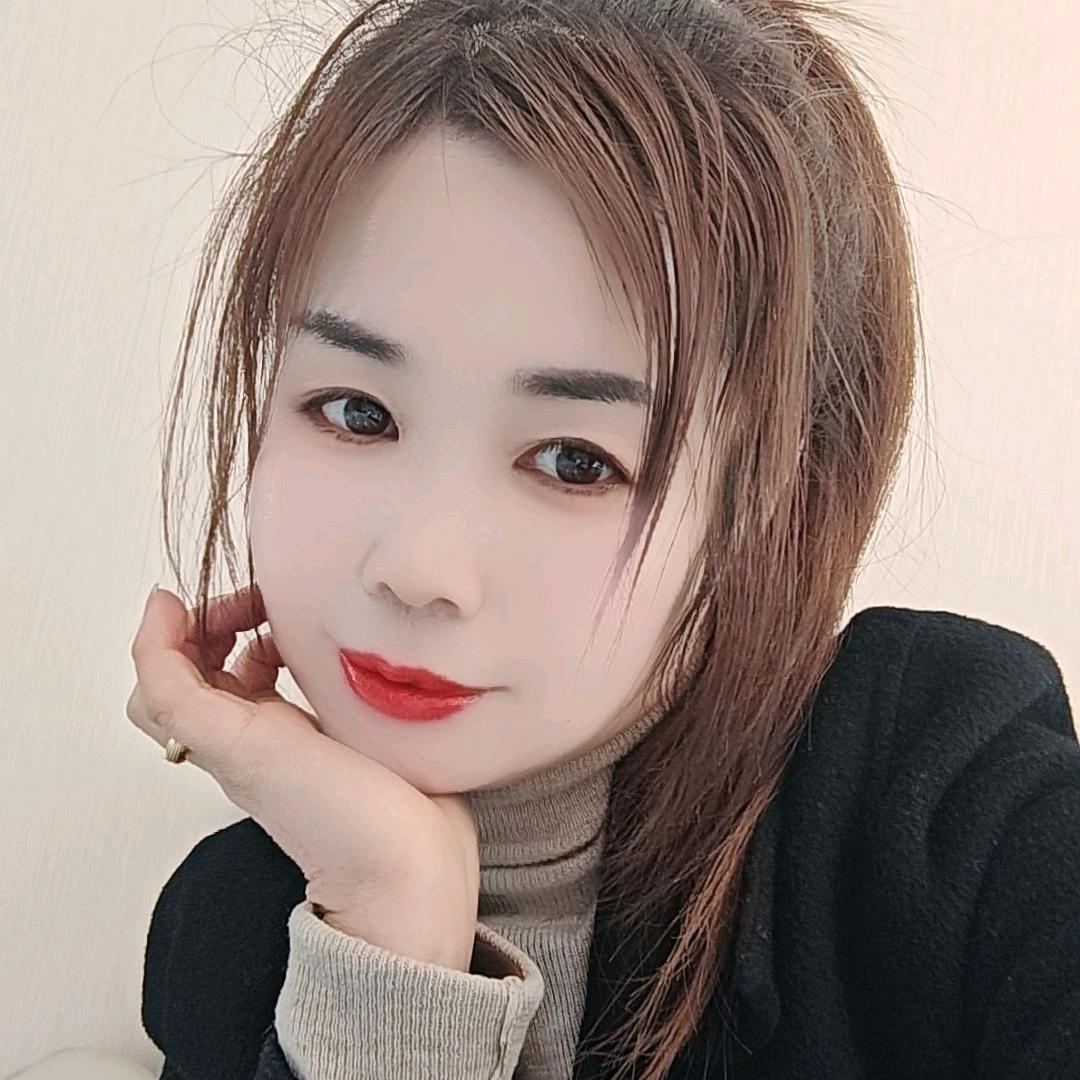凤凰爱跳舞