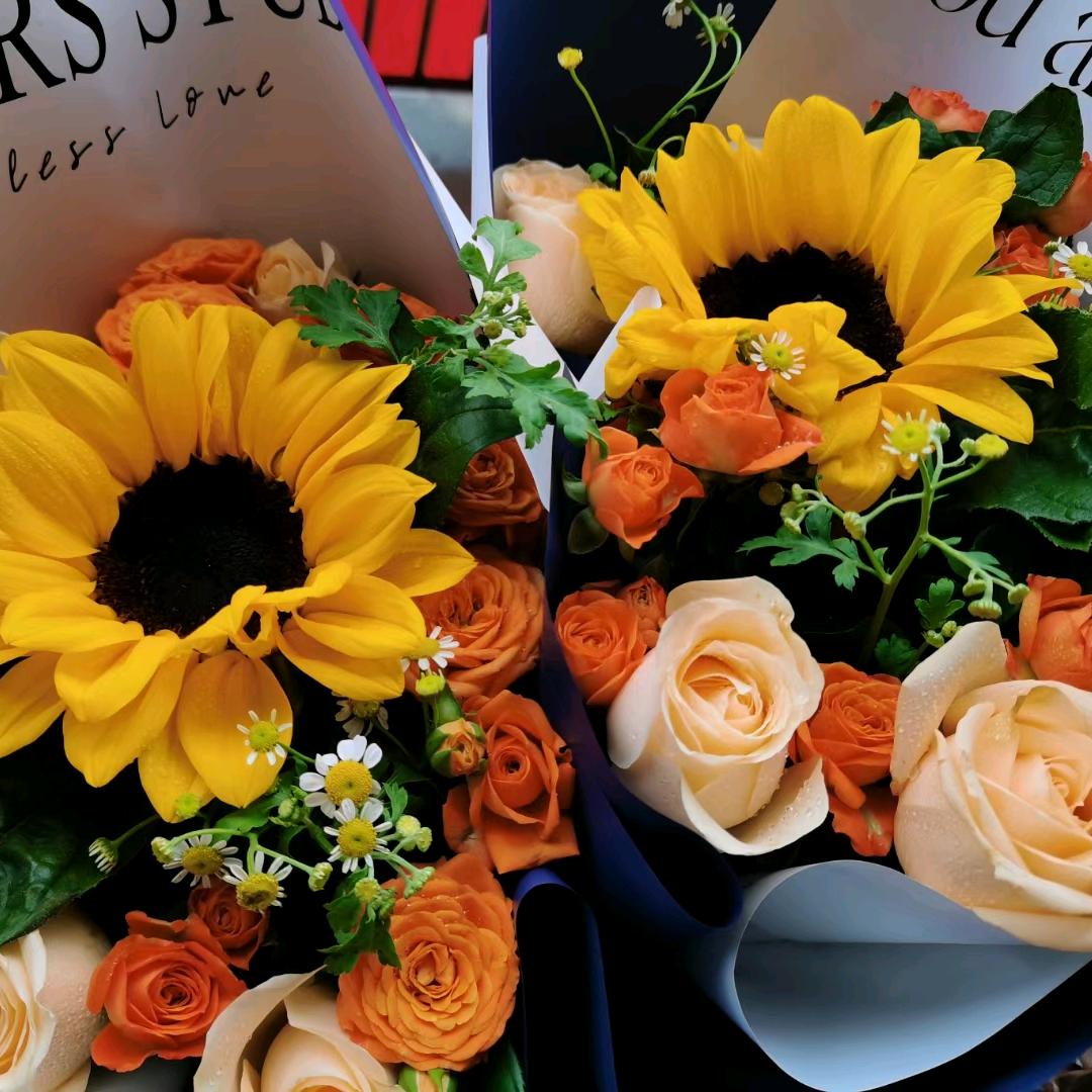 ℋღ᭄幸运🍒星᭄💞࿐