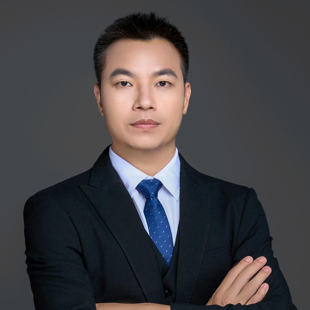 成都曾鹏律师