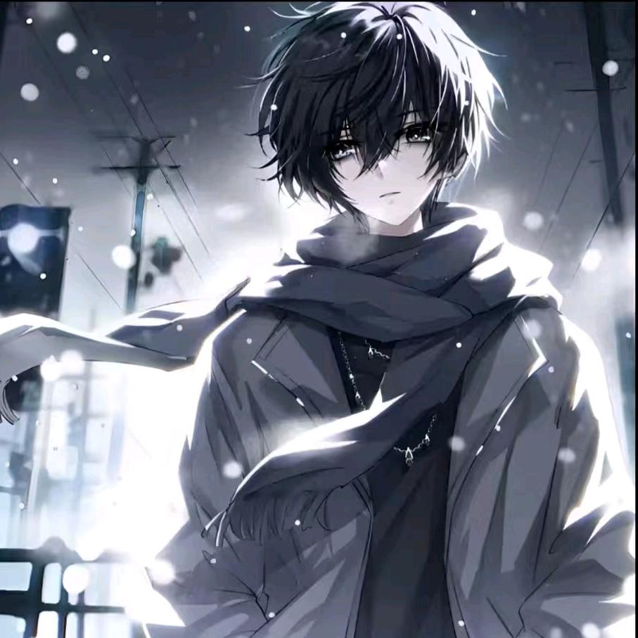 ℳ̶̶̶̶♡̶҉时空꧔