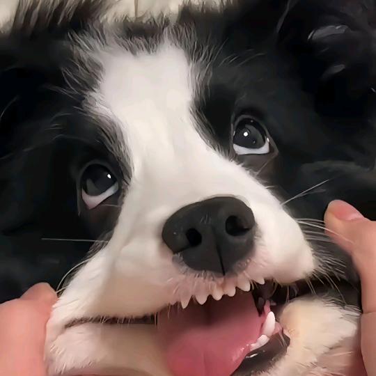 小狮子