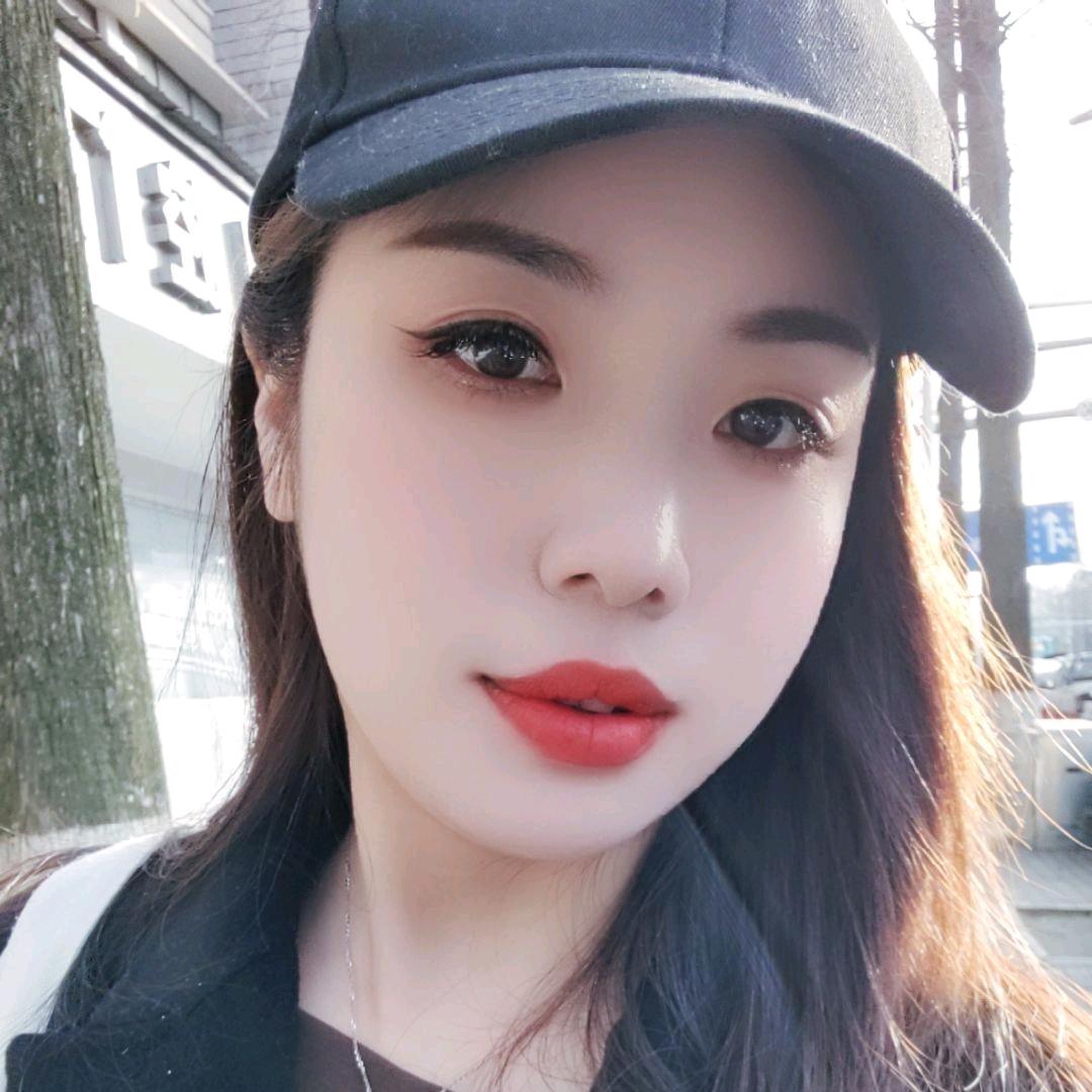 @一诺服饰