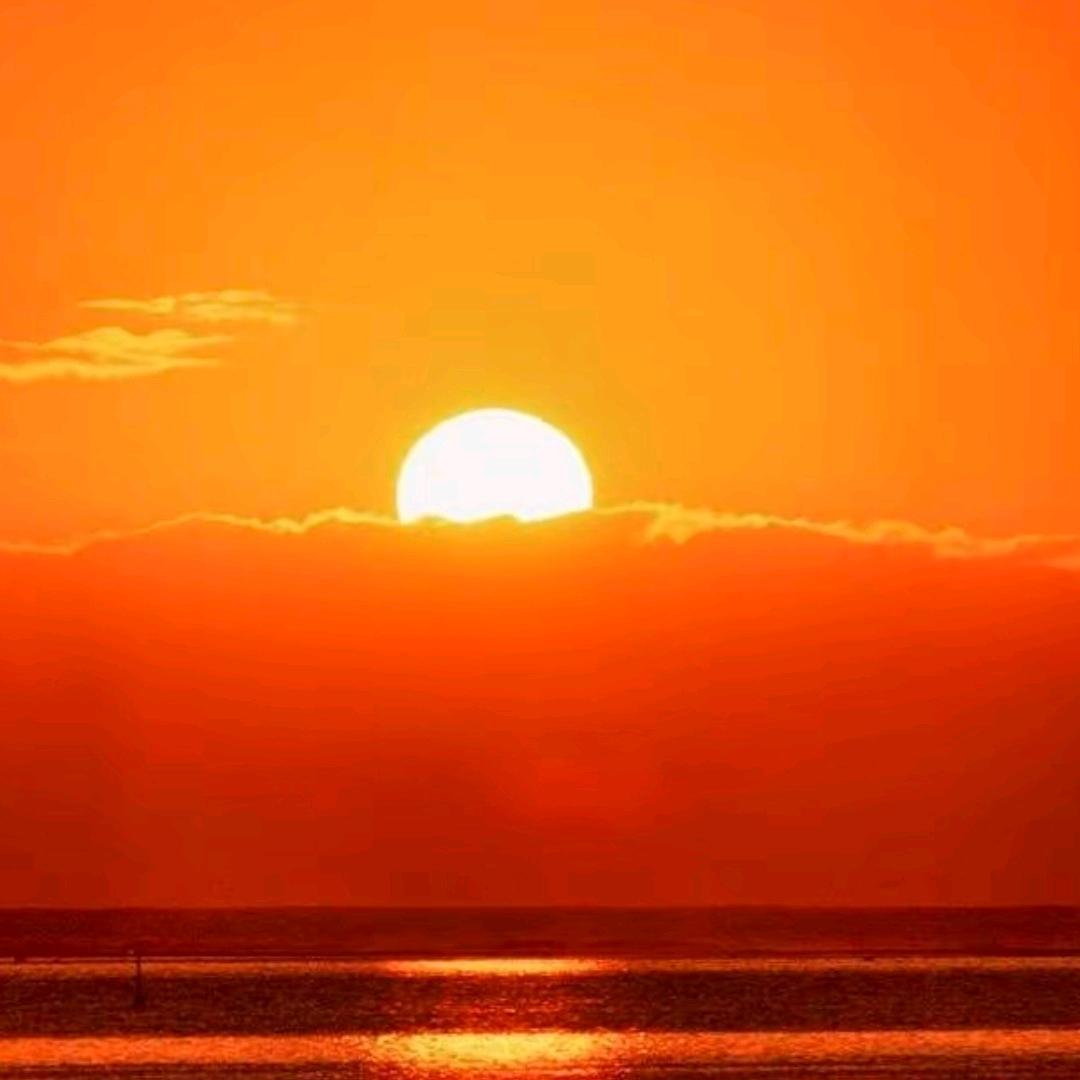 ☾⋆᭄💤🌴🔥