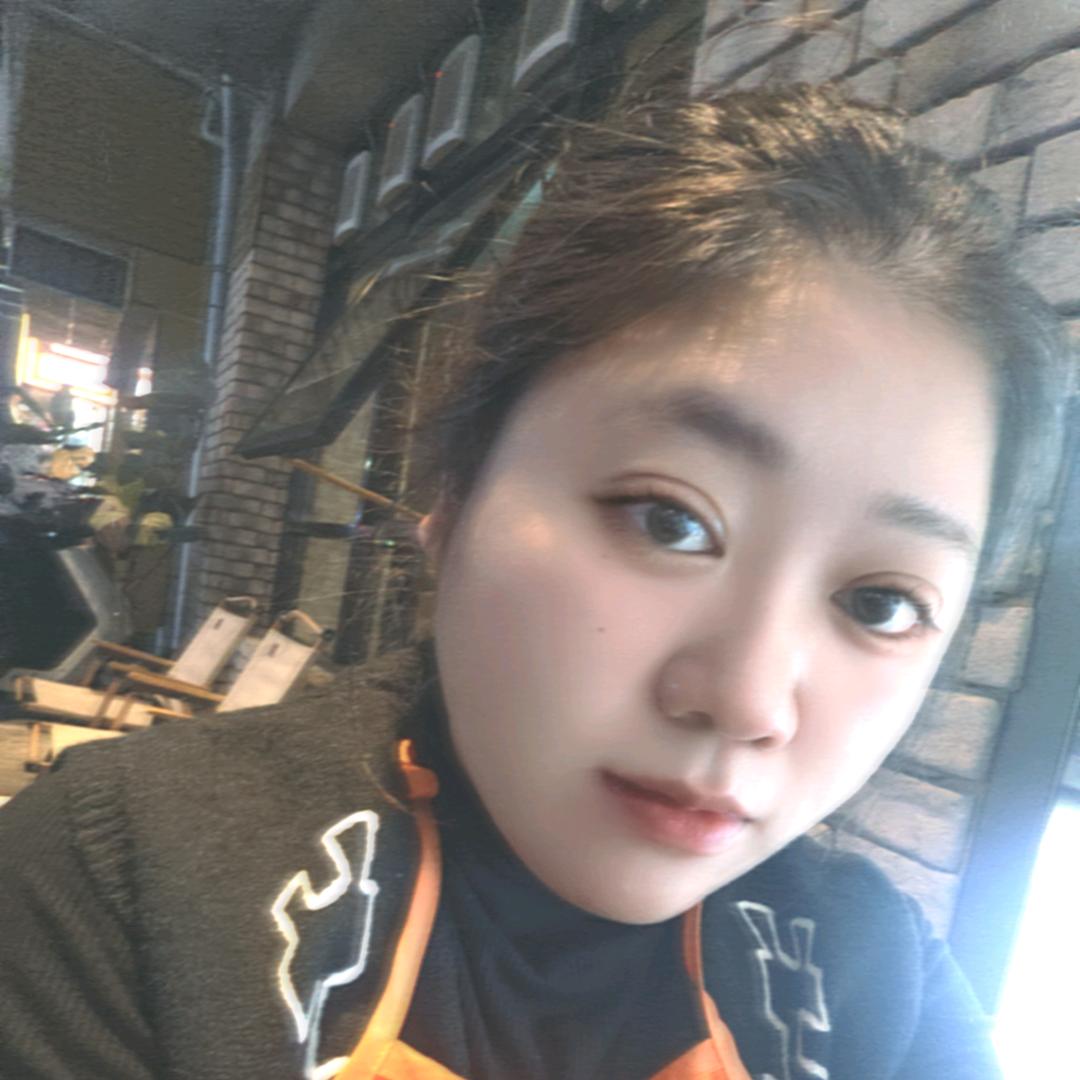 苗条披萨