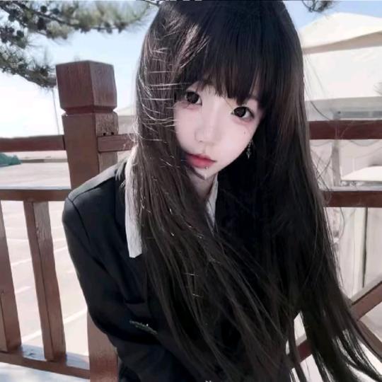 🧊