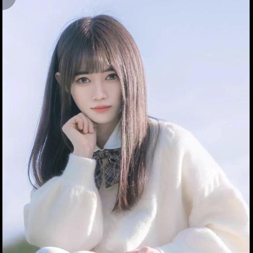 🔥🔥笑笑🔥🔥