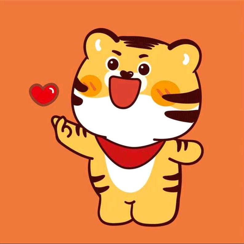 脉冲，