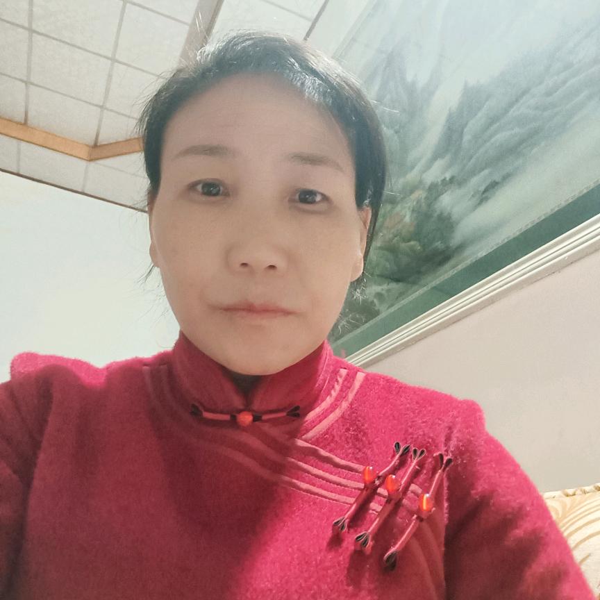 独美