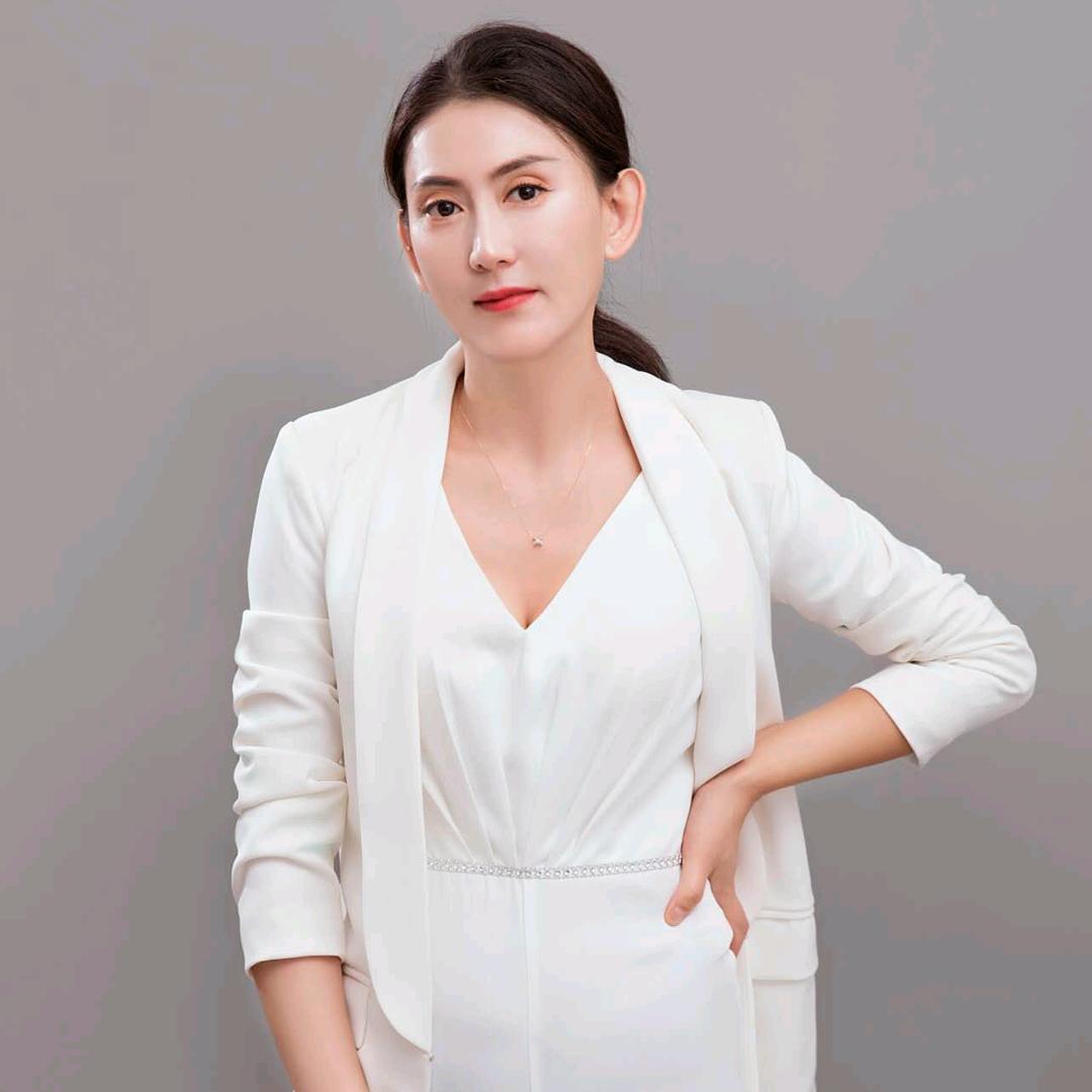 冷忆