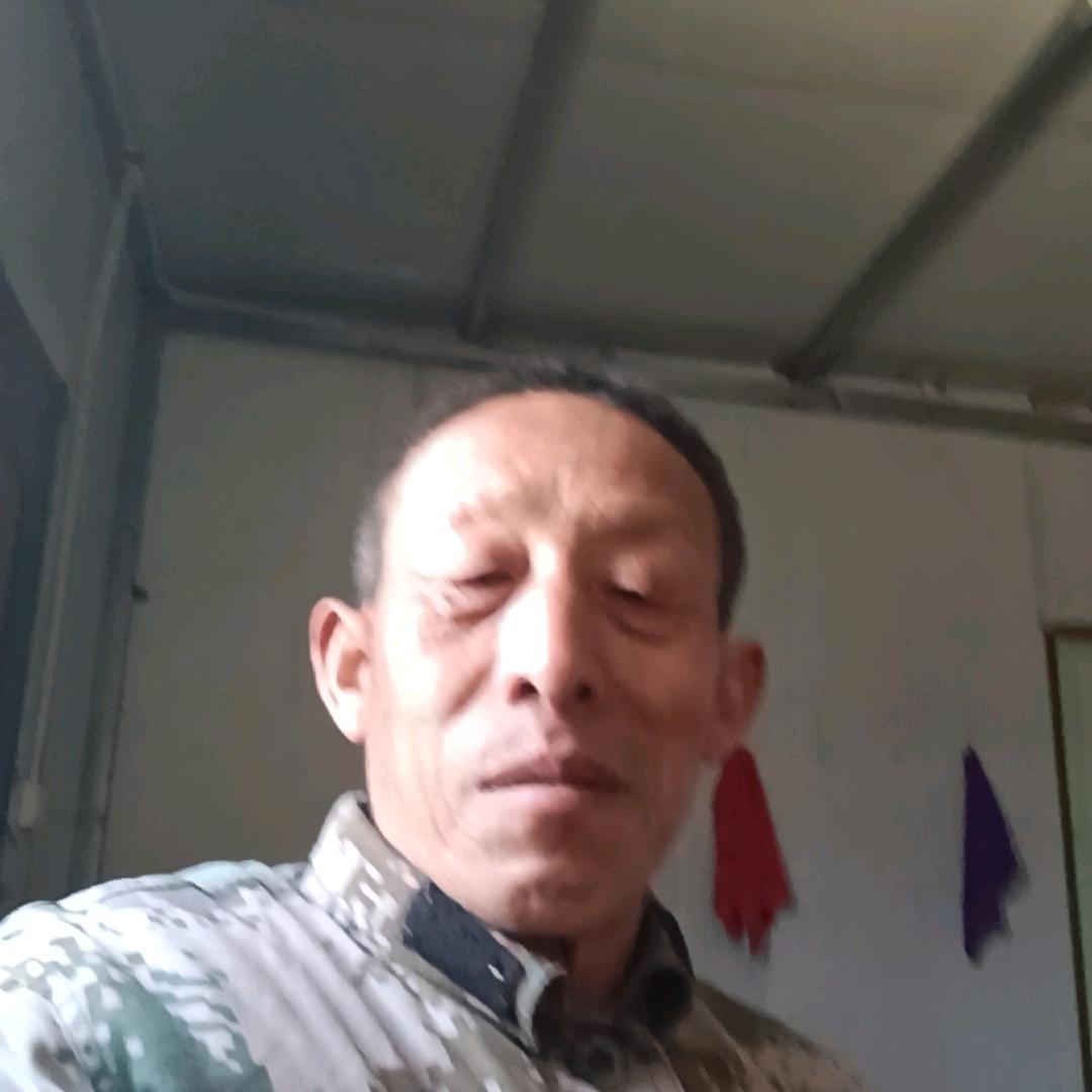 平安是福