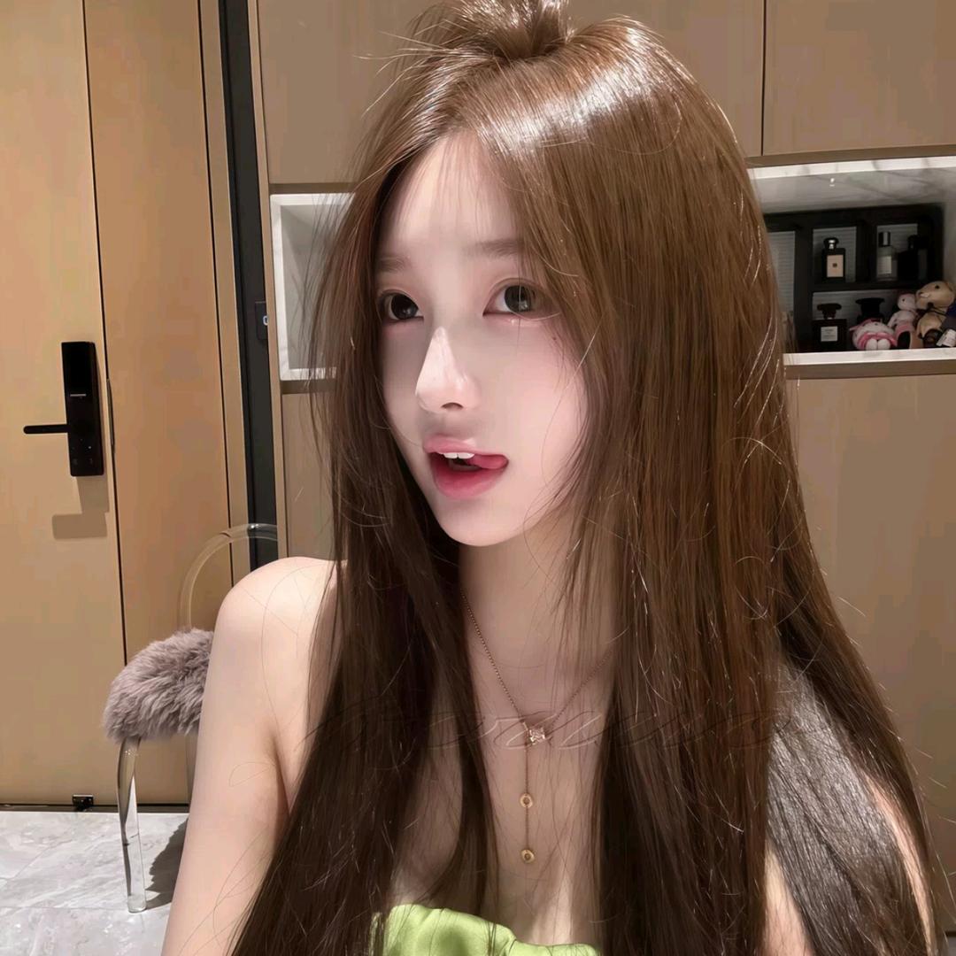 萨菲娜