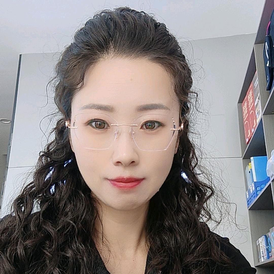 泗阳小石Ai学习机经营部