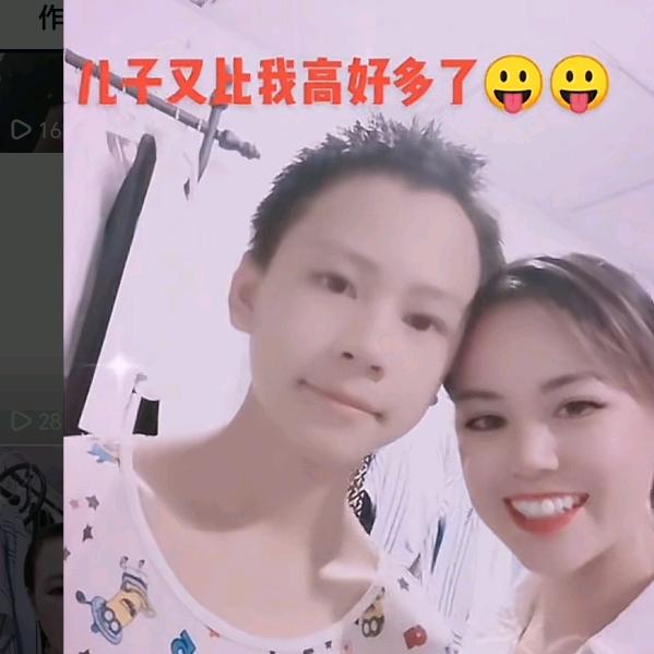 不在沉默