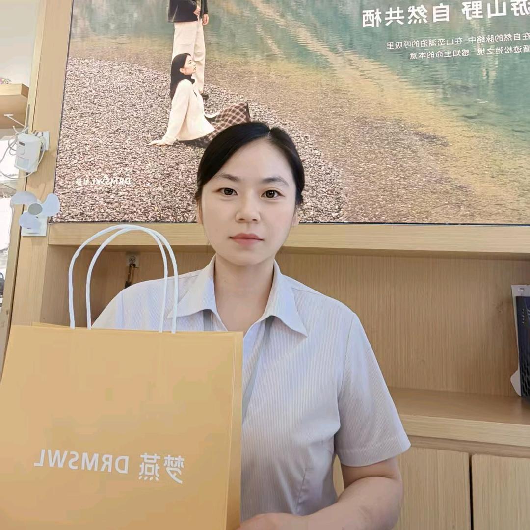 魏村梦燕桑桑