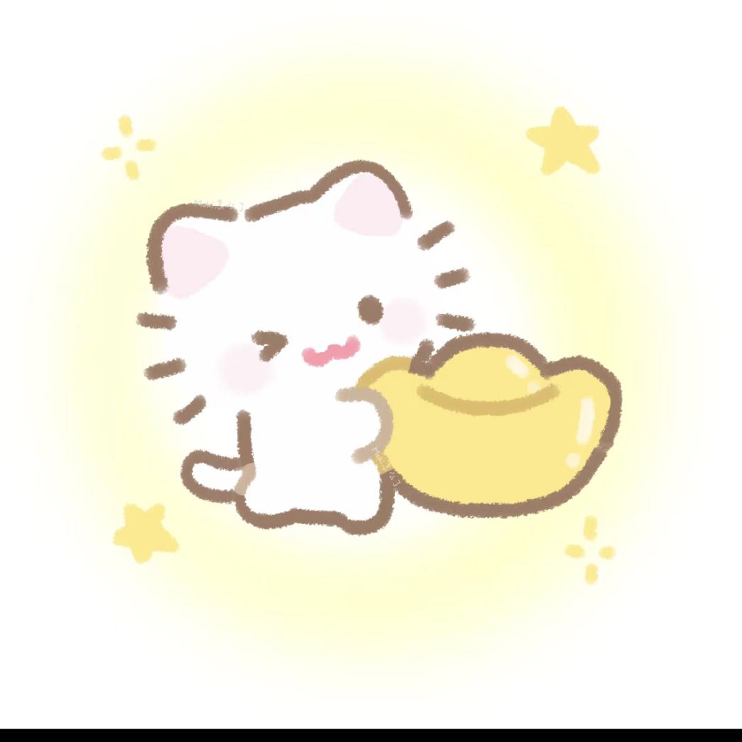 沐凌凌