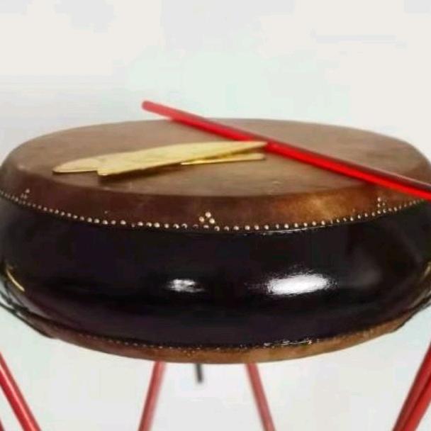 陈陈