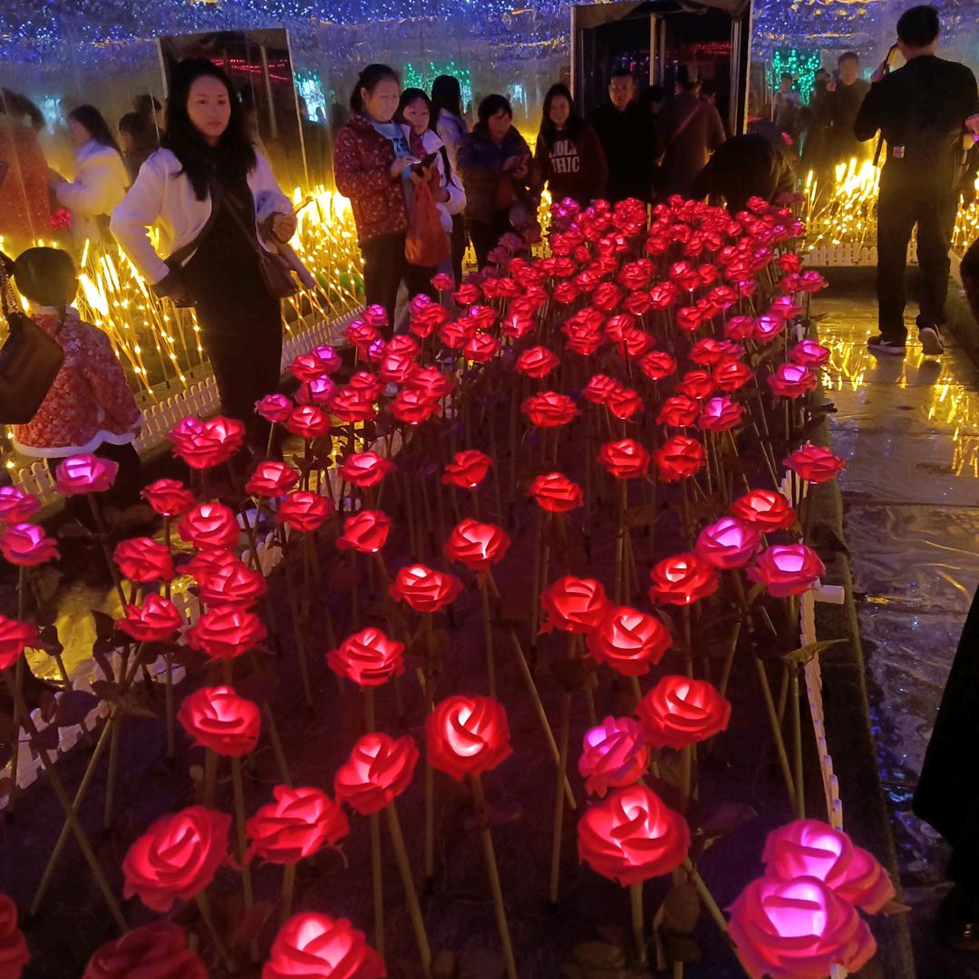 吃醉，好想大哭一场