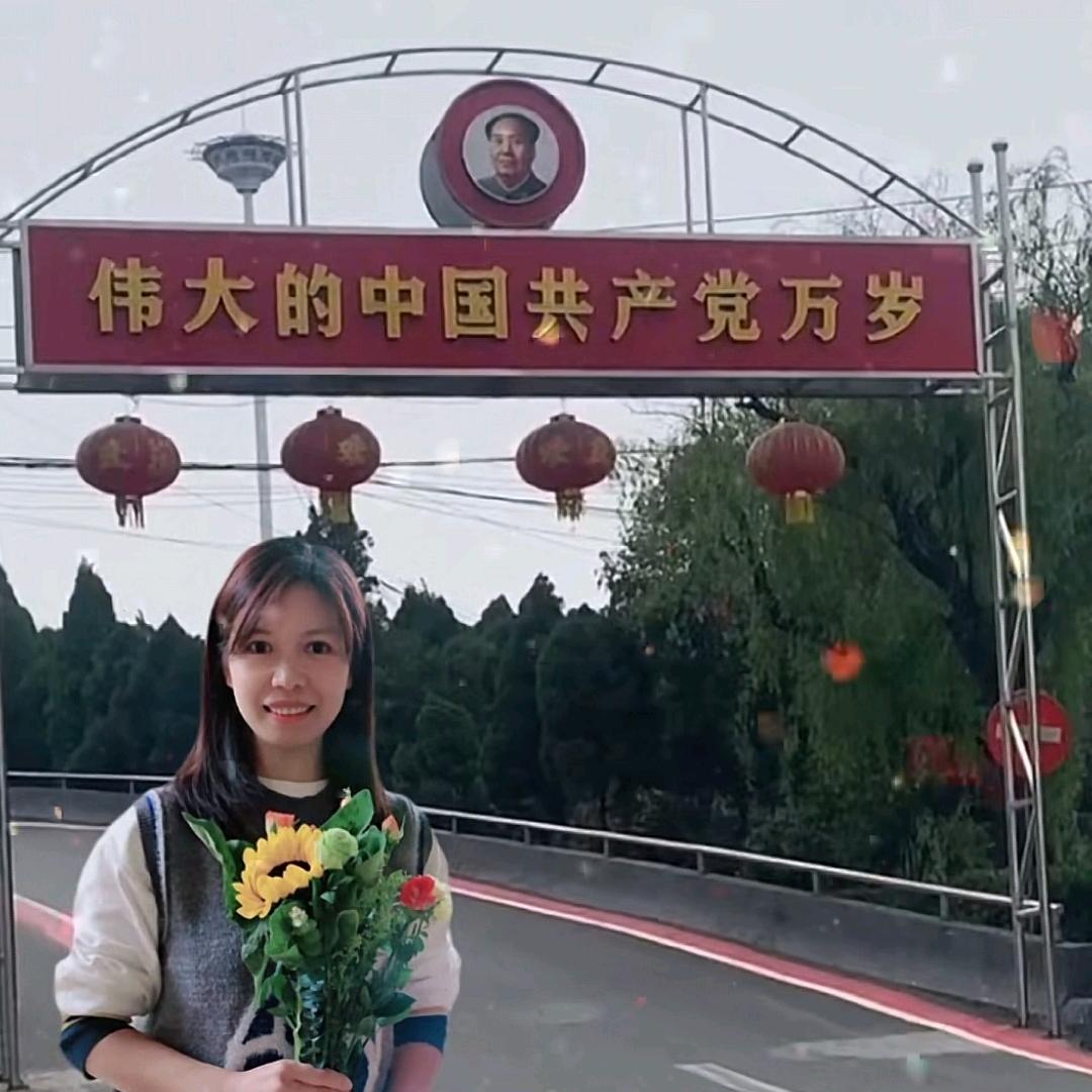 sandy卍🍓🍎🍊