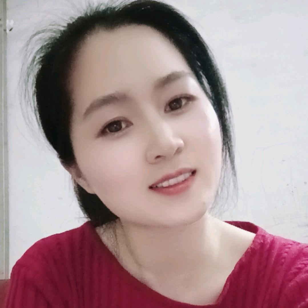 幸运儿