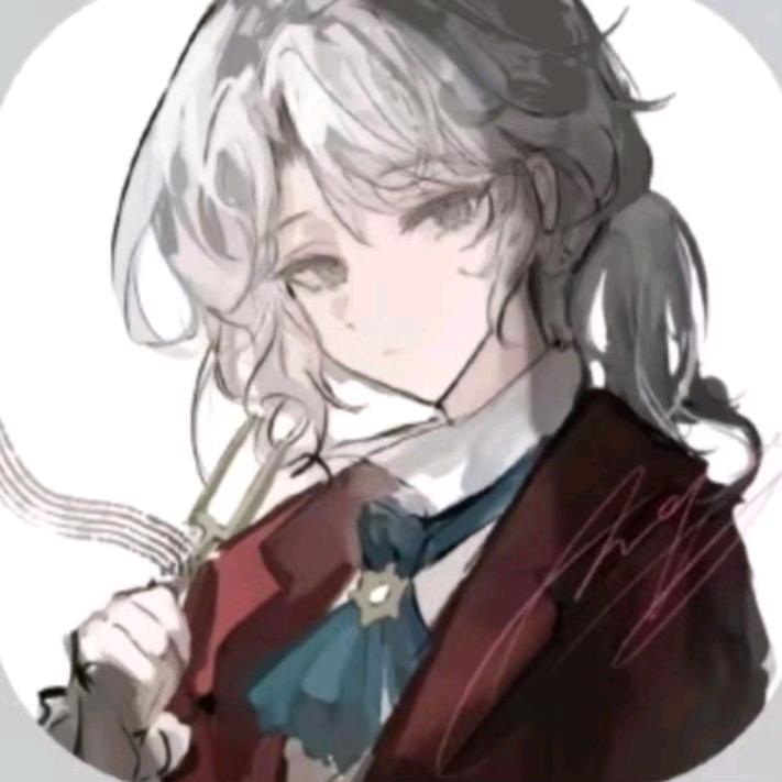 ⁺✞ʚ曲曲重度依赖ɞ✟₊