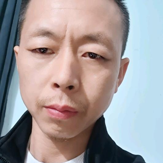 追梦哥