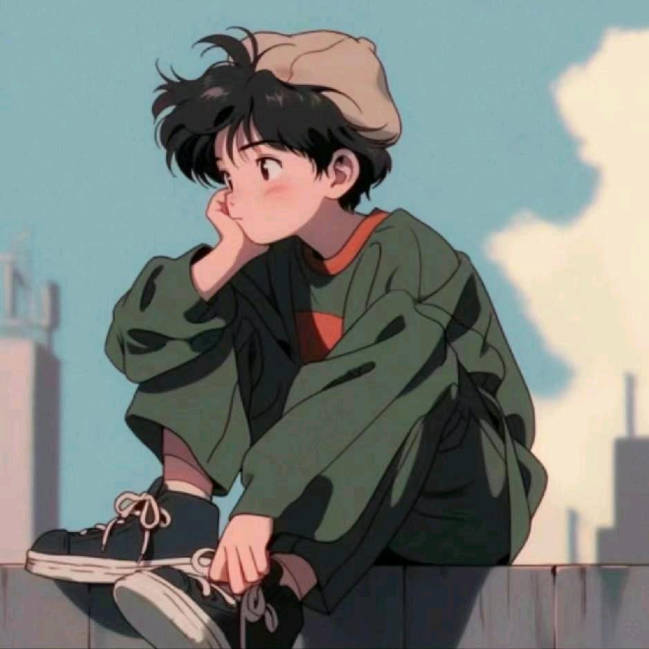 平凡生活