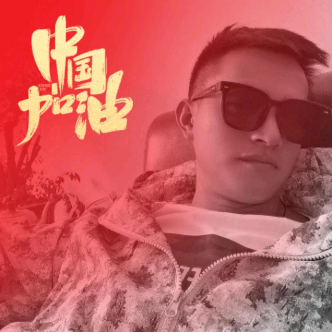 黑大头
