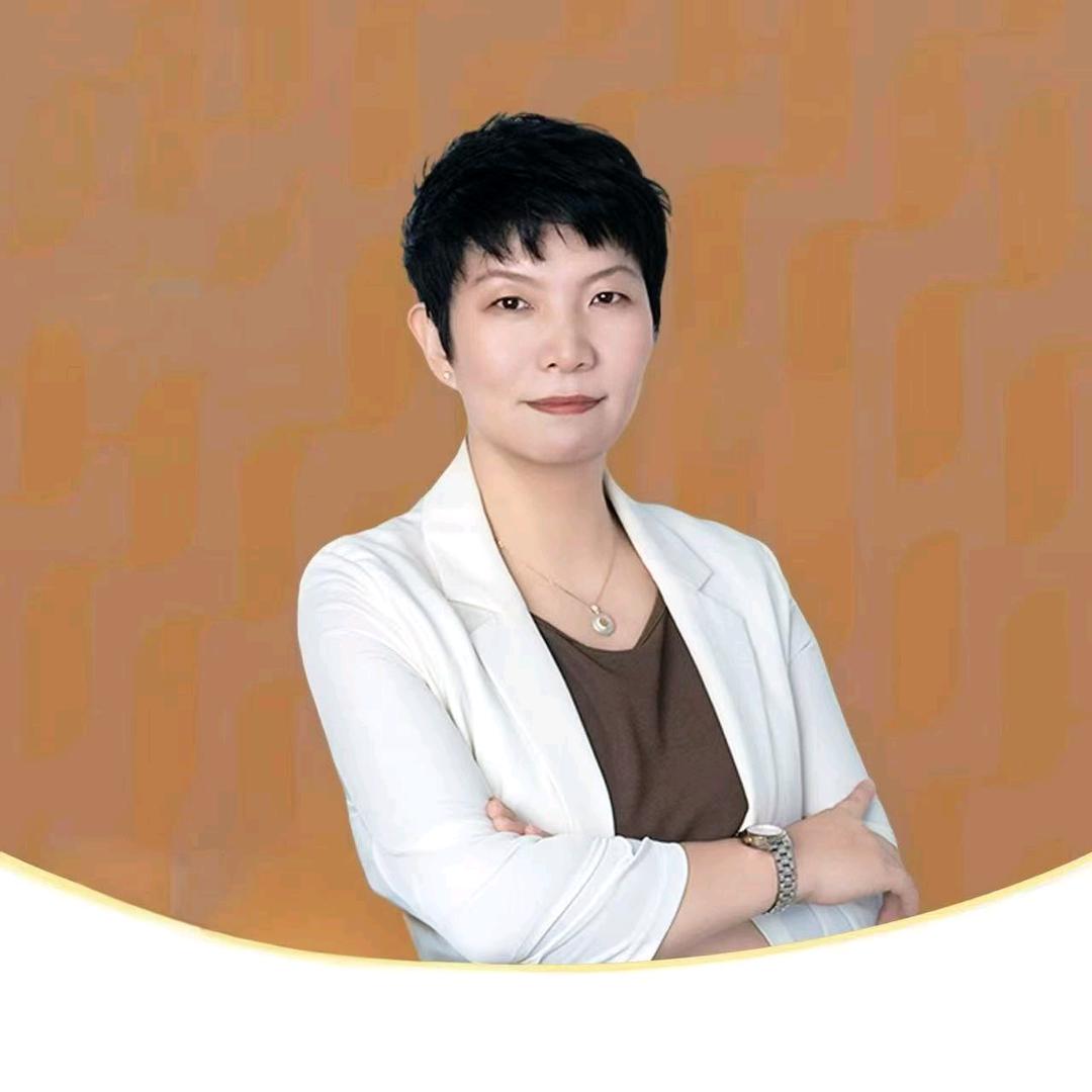 陈姐食养