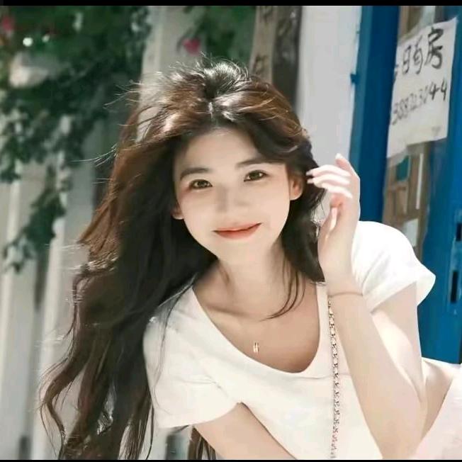 是发财不是旺财