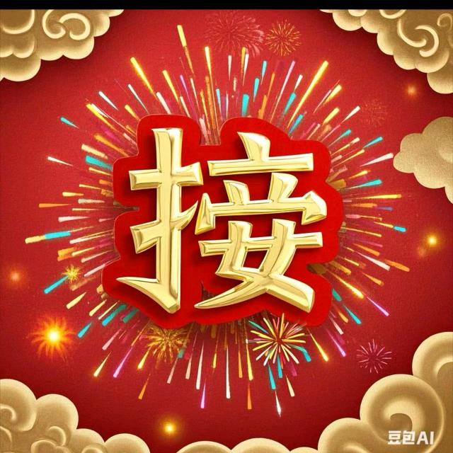 芷涵优品