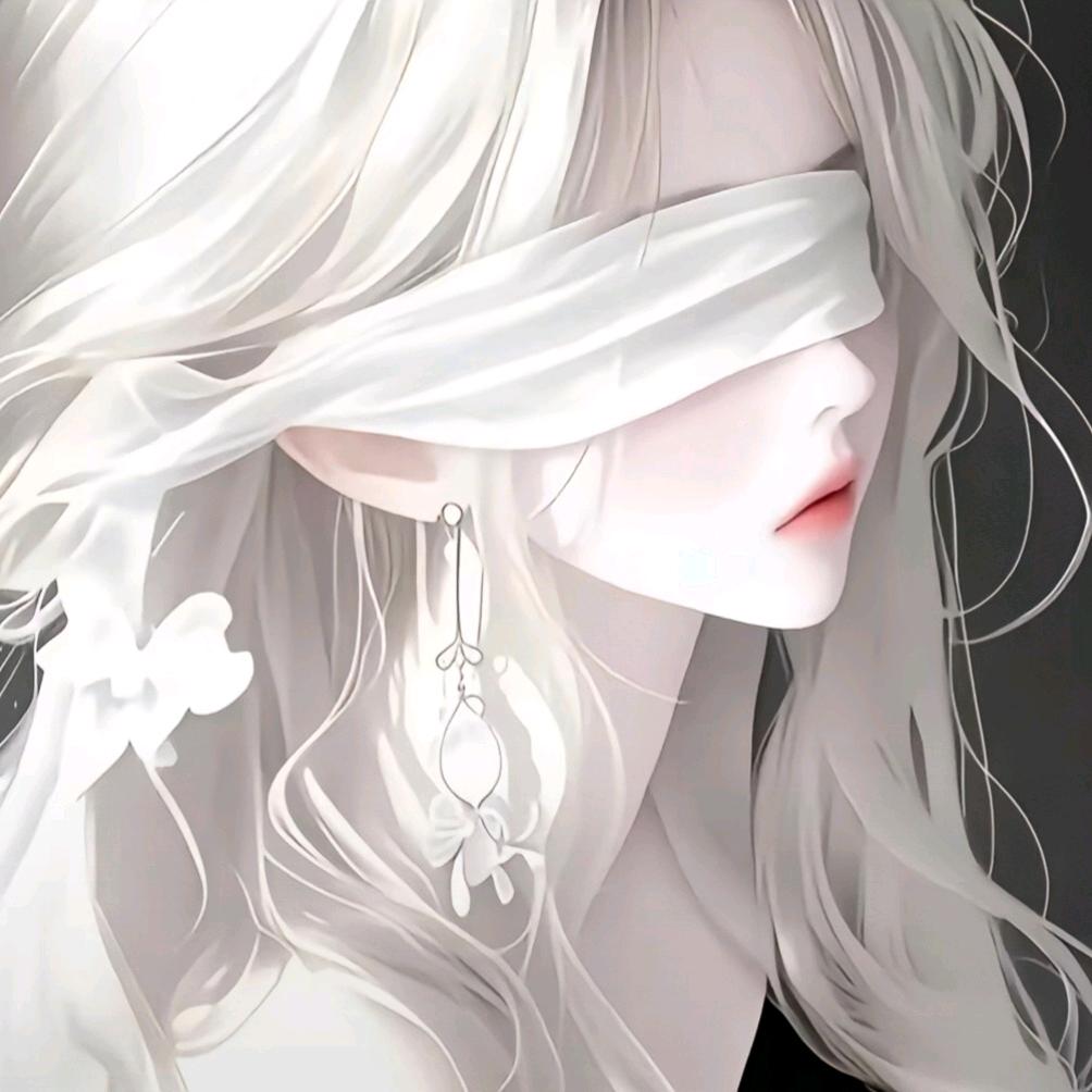 ᦗꦿ༼桃柰᭄ꦿ࿐