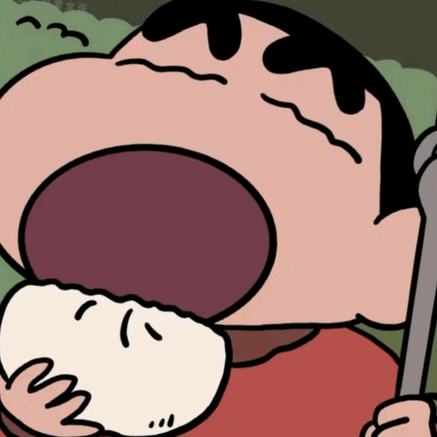 吉安广合缘比亚迪壮壮