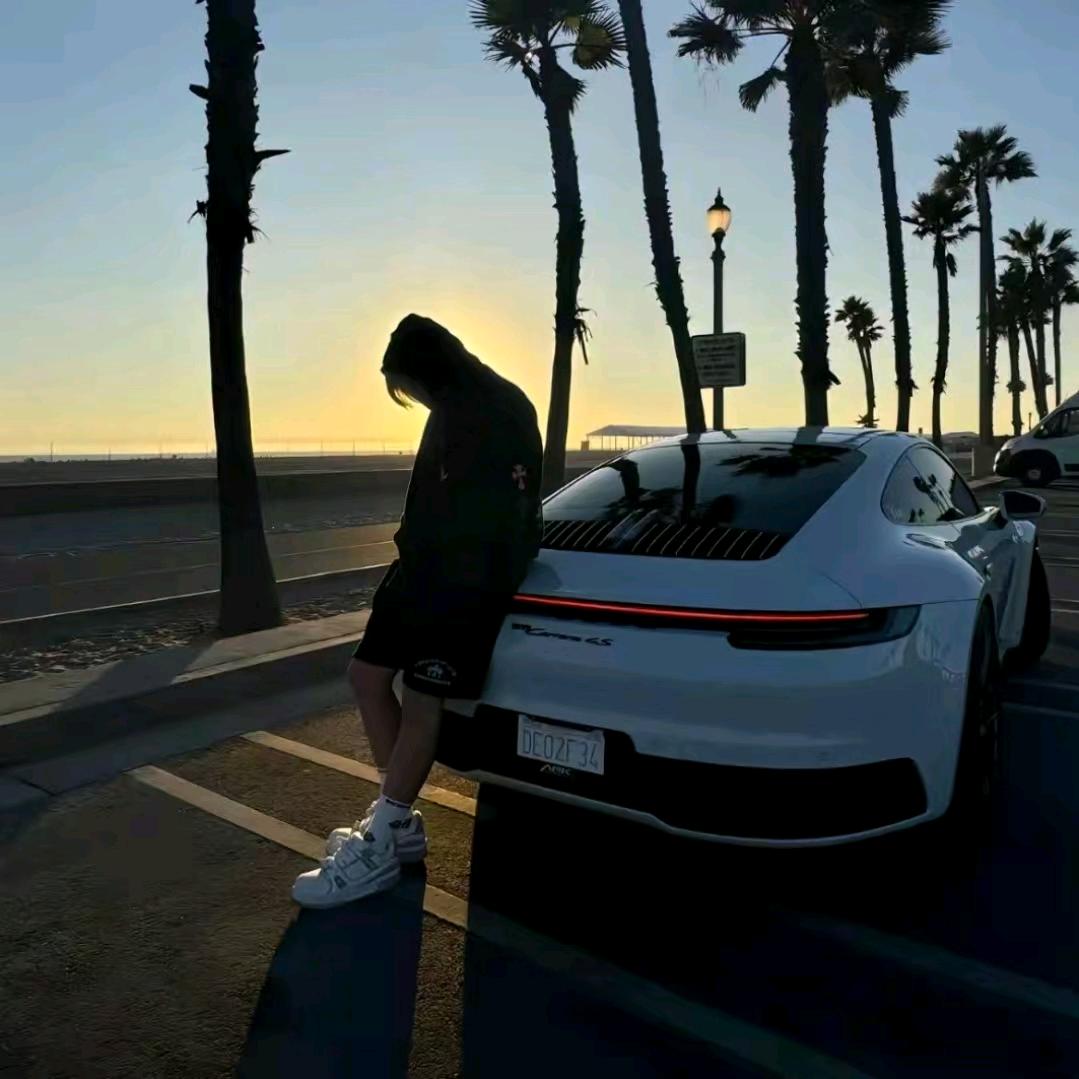 𝑺𝒊𝒓𝒂𝒋𝒊𝒅𝒆𝒏