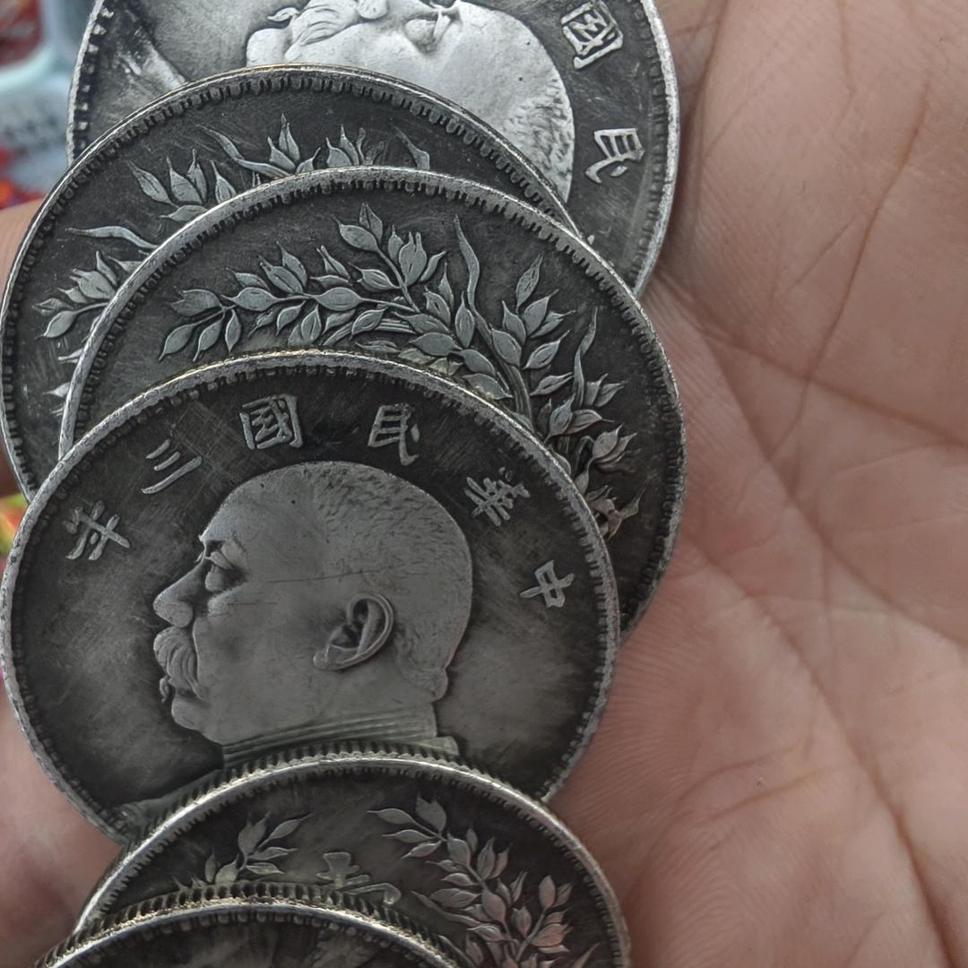 我的眼睛流着你的泪