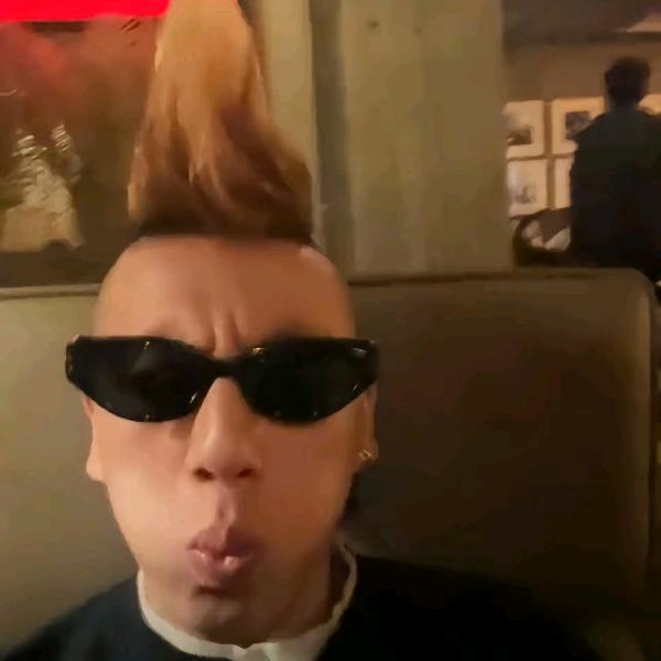 好无宇（三角洲）