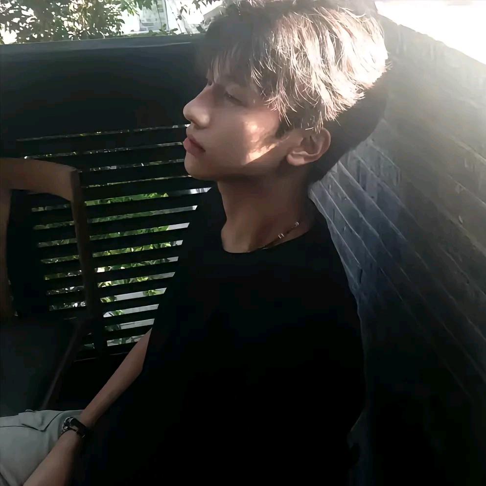 涵涵伴身边