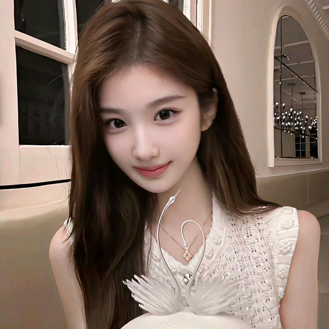 好运来´^ิω^ิ