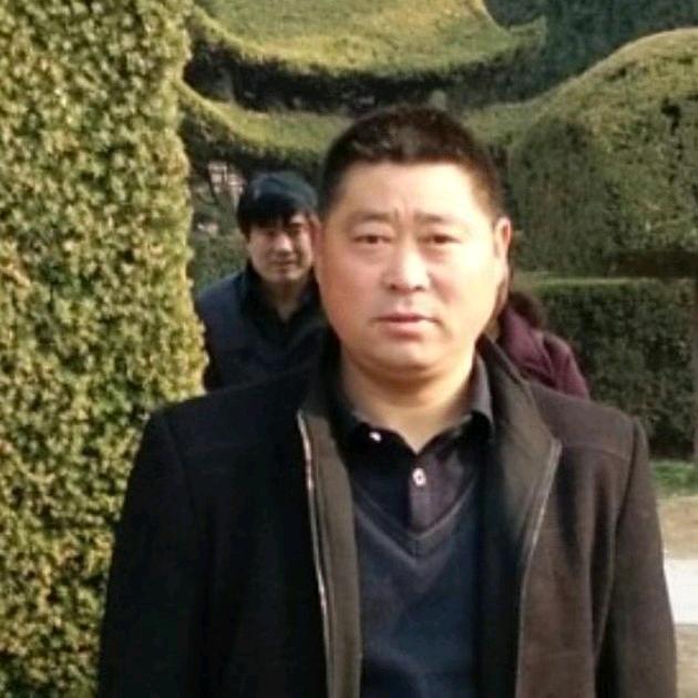 忘忧草