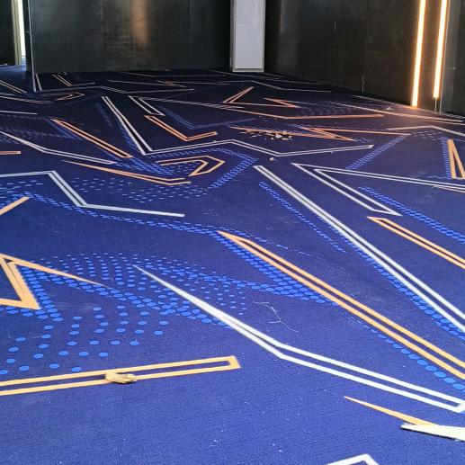 梧州专业✎ۖℳ๓地毯.墙布.胶地板.