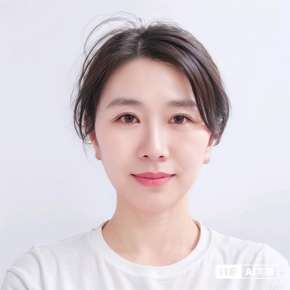南通云姐