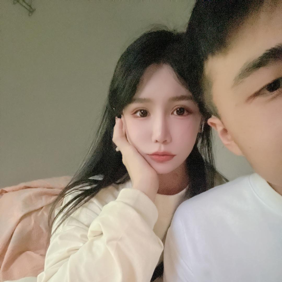 张总的朋友圈