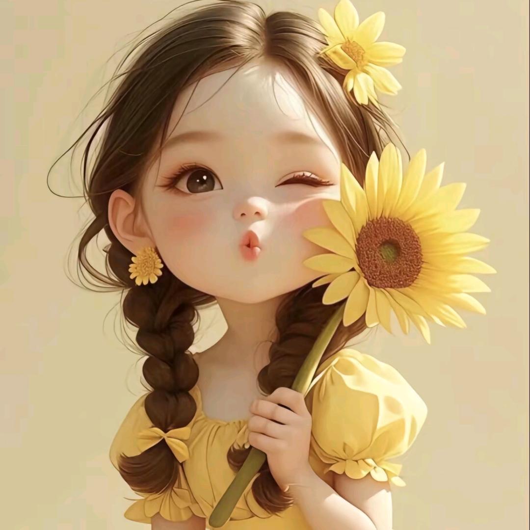 余生ᝰᩚ随心ꦿ໌ᮨ💕