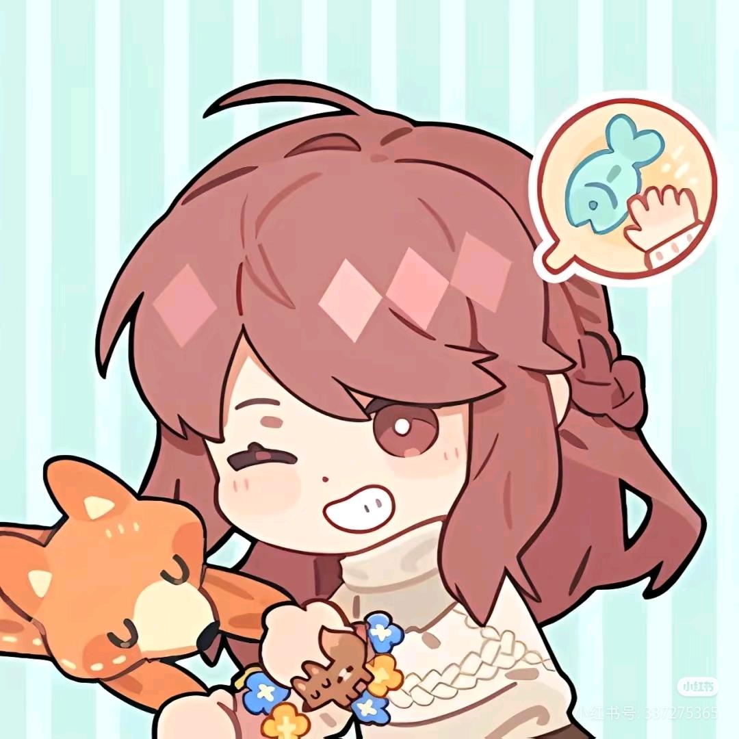 ⁺✞ʚ猫猫猫猫猫猫猫ɞ✟₊