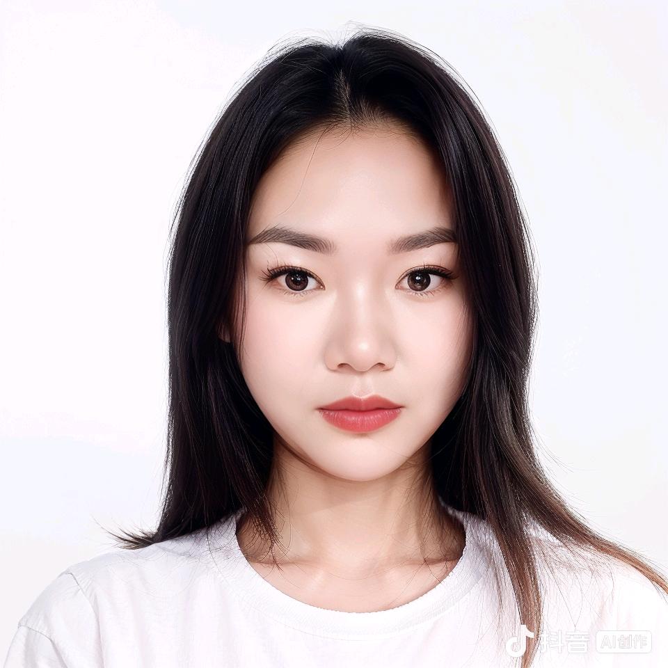 💞꧔ꦿ余᭄ᩚ꯭ᩚ生安好💞᪲