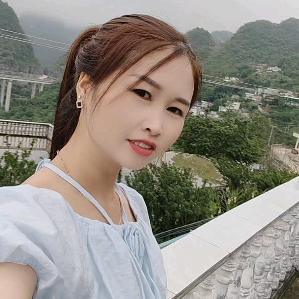 杨姐姐