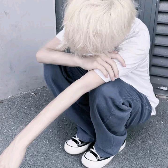 又等一年寒冬