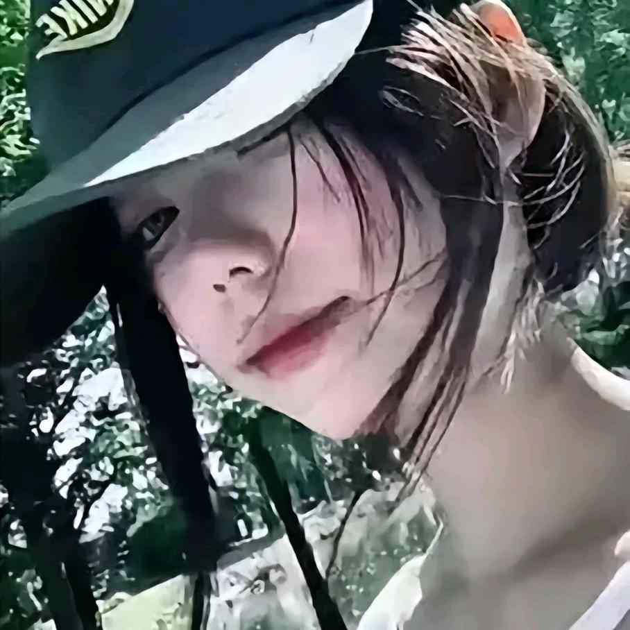 夹心饼干
