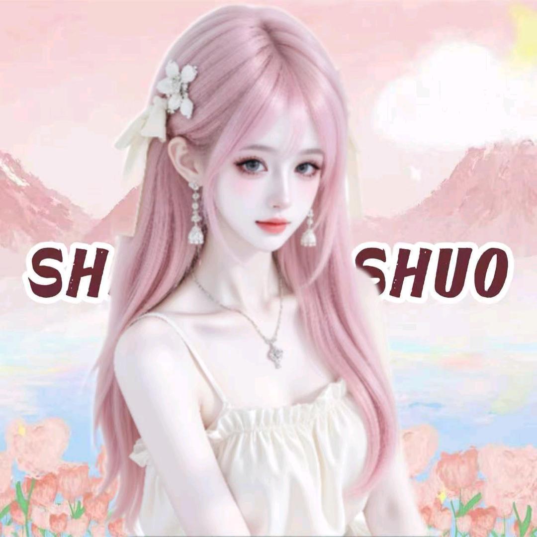 冬竹丸